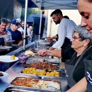 Hochbau und Tiefbau in Profiqualität | DE CANDIDO