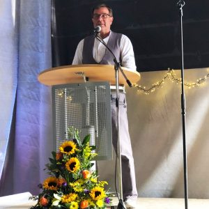 Hochbau und Tiefbau in Profiqualität | DE CANDIDO