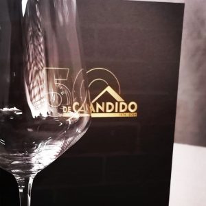 Hochbau und Tiefbau in Profiqualität | DE CANDIDO