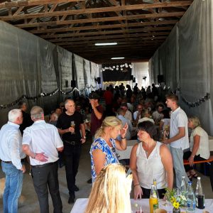 Hochbau und Tiefbau in Profiqualität | DE CANDIDO