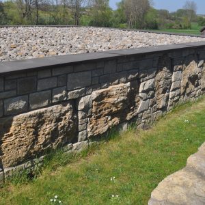 Hochbau und Tiefbau in Profiqualität | DE CANDIDO