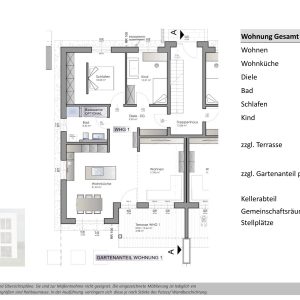 Hochbau und Tiefbau in Profiqualität | DE CANDIDO