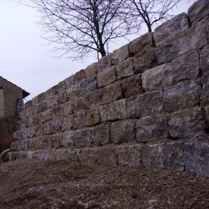 KODAK Digital Still Camera | DE CANDIDO