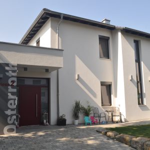 Hochbau und Tiefbau in Profiqualität | DE CANDIDO