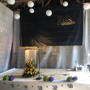 Hochbau und Tiefbau in Profiqualität | DE CANDIDO