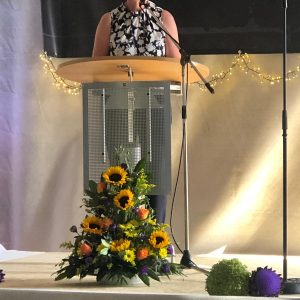 Hochbau und Tiefbau in Profiqualität | DE CANDIDO