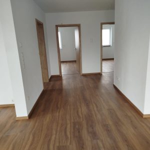 Hochbau und Tiefbau in Profiqualität | DE CANDIDO