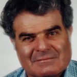 Gründung der FirmaIm Jahr 1974 übernimmt Alwin de Candido das Bauunternehmen Engert in Enheim und gründete das Baugeschäft Alwin de Candido. Mit fünf Mitarbeitern, einigen Mörtelmischmaschinen, einem Fahrzeug und diversen Kleingeräten wagte er den Schritt in die Selbständigkeit. Der Firmensitz ist in Hemmersheim, der Bauhof im Ortskern von Gülchsheim. Kerngeschäft wird der Bau von Einfamilienhäusern und Baumaßnahmen im landwirtschaftlichen Bereich.