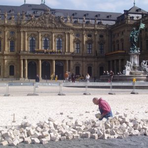 OLYMPUS DIGITAL CAMERA | DE CANDIDO