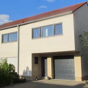 Hochbau und Tiefbau in Profiqualität | DE CANDIDO