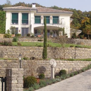 OLYMPUS DIGITAL CAMERA | DE CANDIDO