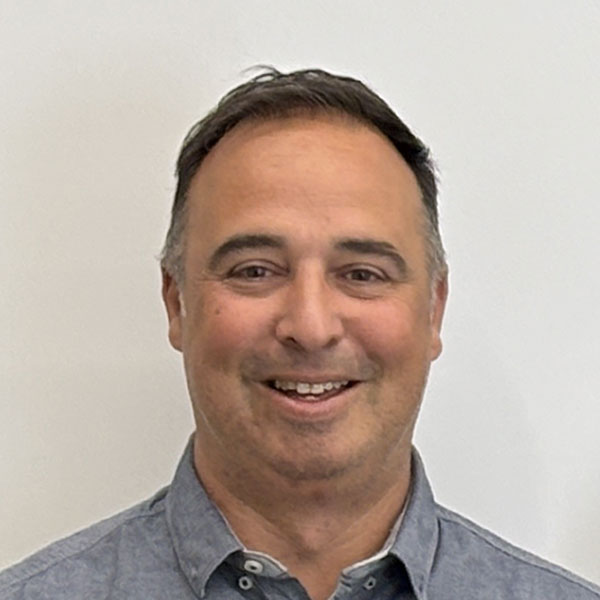 Florian Dingfelder Florian Dingfelder