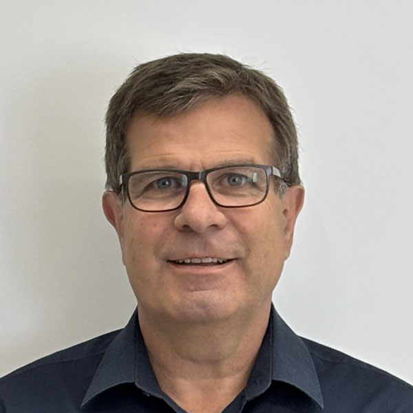 Peter de Candido Peter de Candido